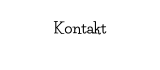 Kontakt